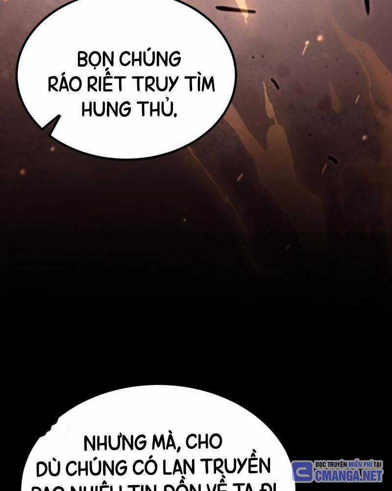 Phá Công Kiếm Đế - Chapter 51 - Trang 135