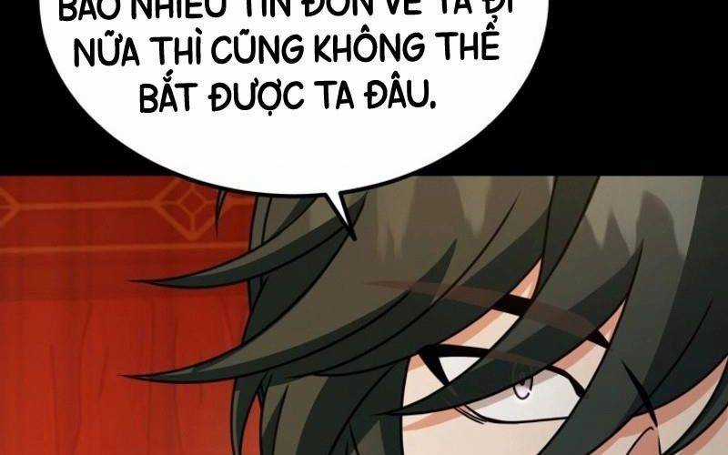 Phá Công Kiếm Đế - Chapter 51 - Trang 136