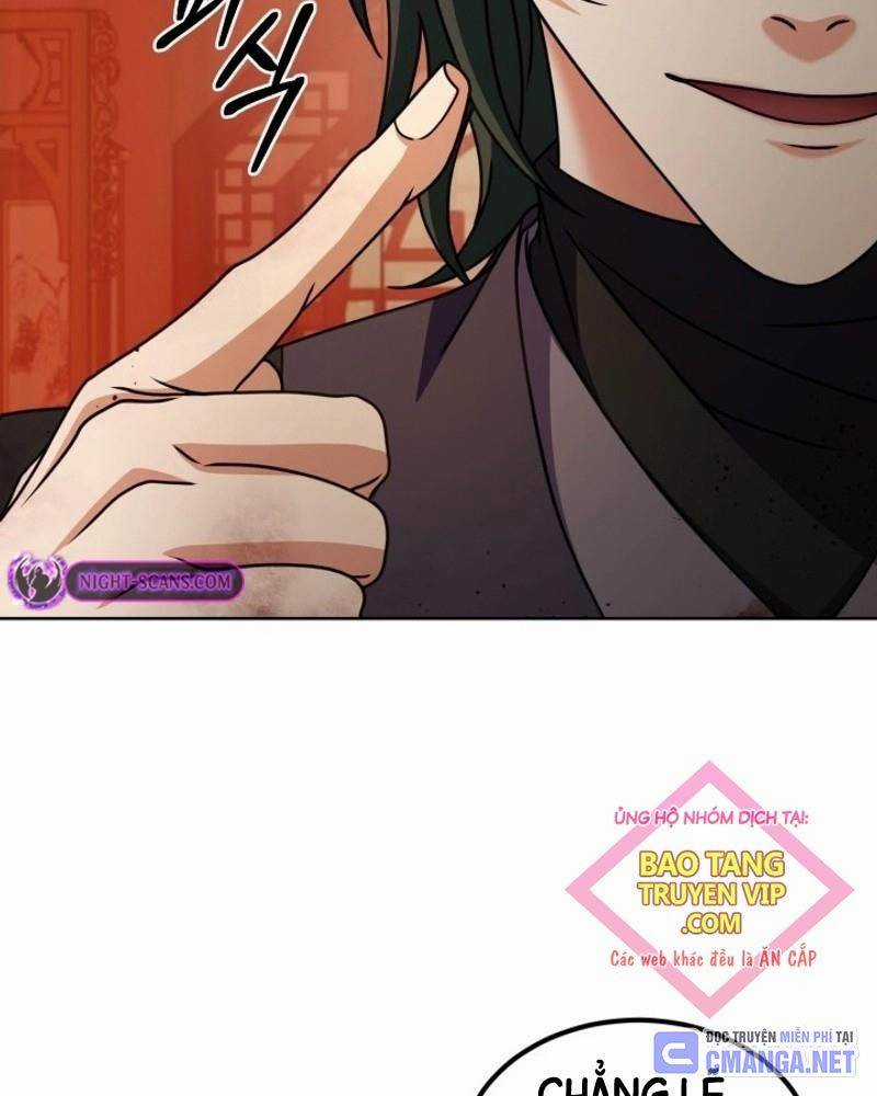 Phá Công Kiếm Đế - Chapter 51 - Trang 138