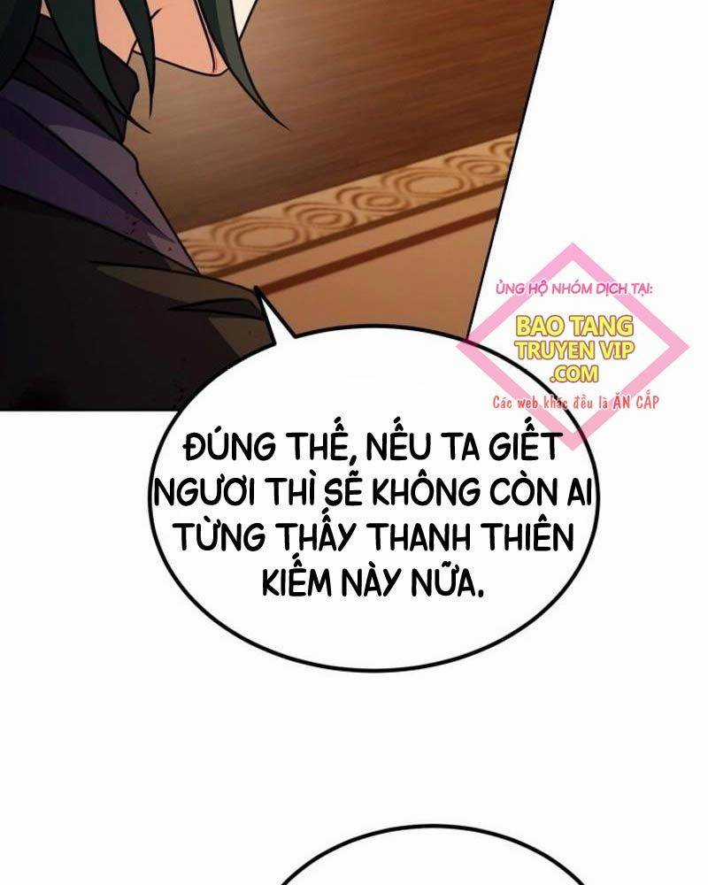Phá Công Kiếm Đế - Chapter 51 - Trang 140