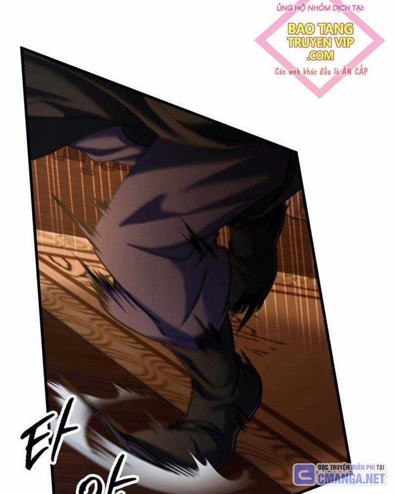 Phá Công Kiếm Đế - Chapter 51 - Trang 15