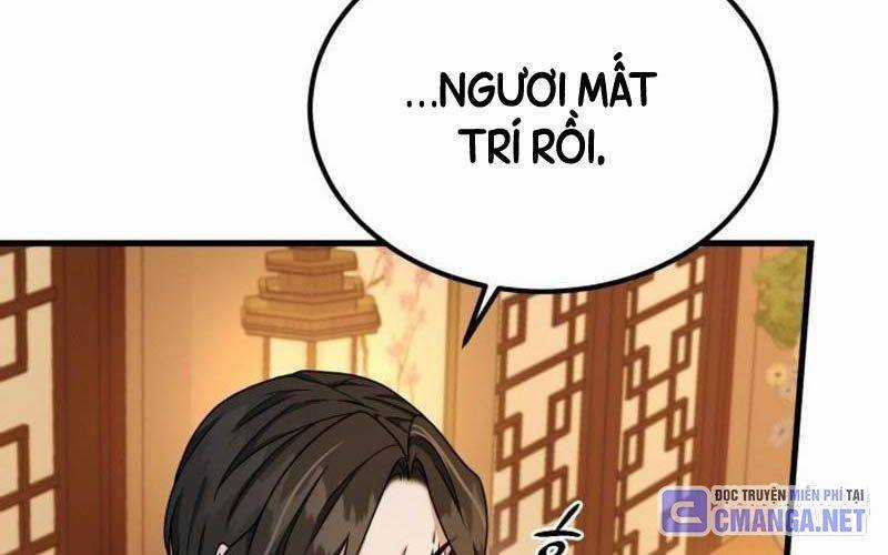 Phá Công Kiếm Đế - Chapter 51 - Trang 141