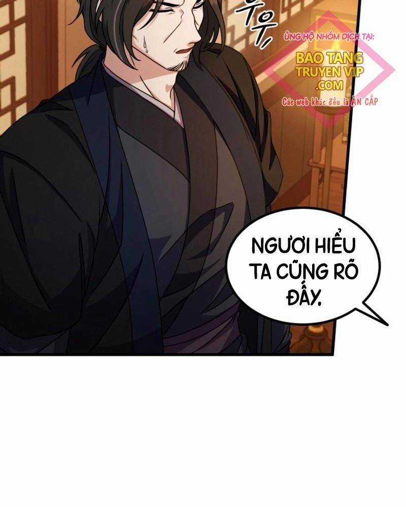 Phá Công Kiếm Đế - Chapter 51 - Trang 142