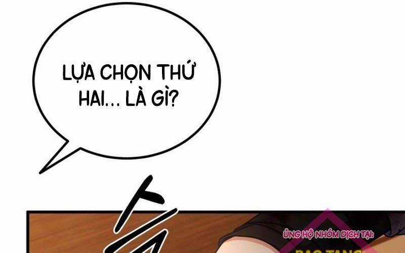 Phá Công Kiếm Đế - Chapter 51 - Trang 143