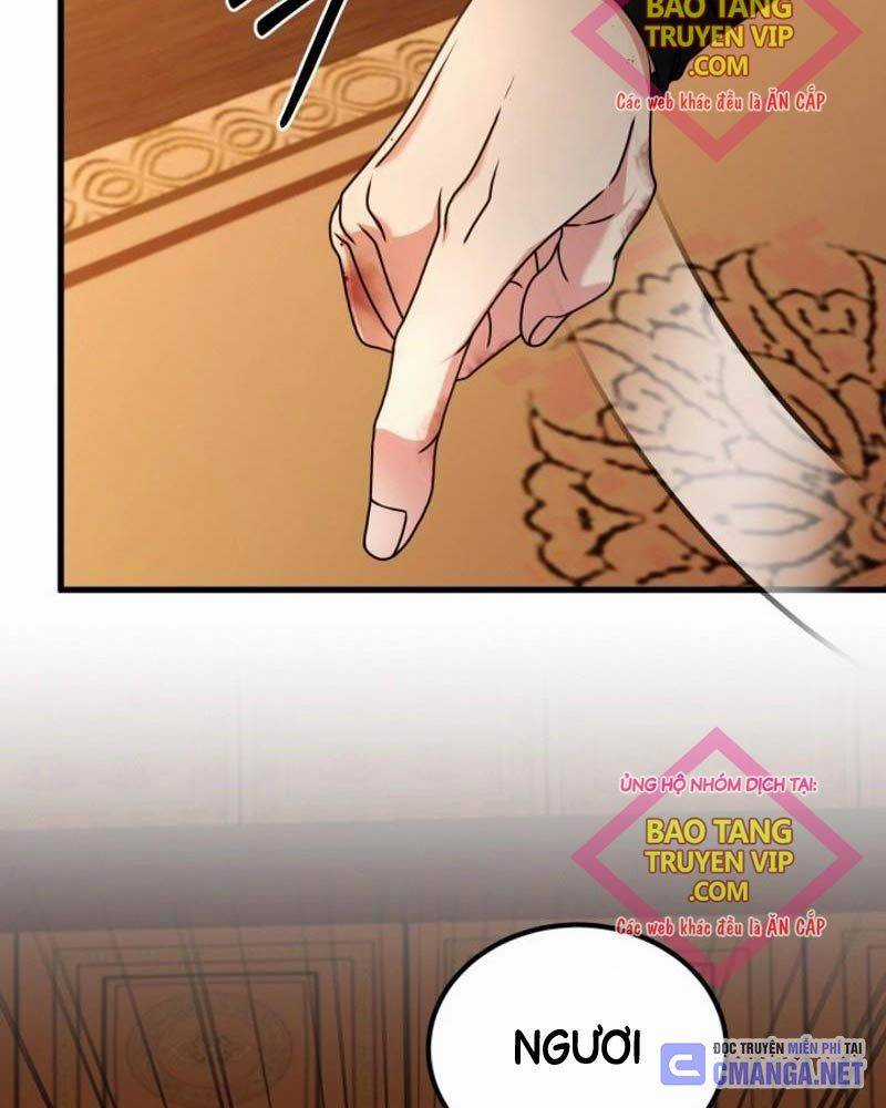 Phá Công Kiếm Đế - Chapter 51 - Trang 144