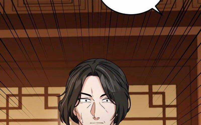 Phá Công Kiếm Đế - Chapter 51 - Trang 145