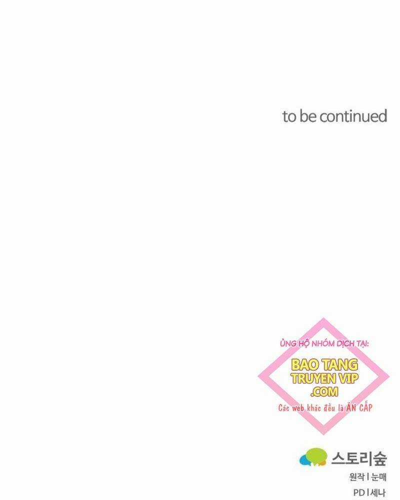 Phá Công Kiếm Đế - Chapter 51 - Trang 148