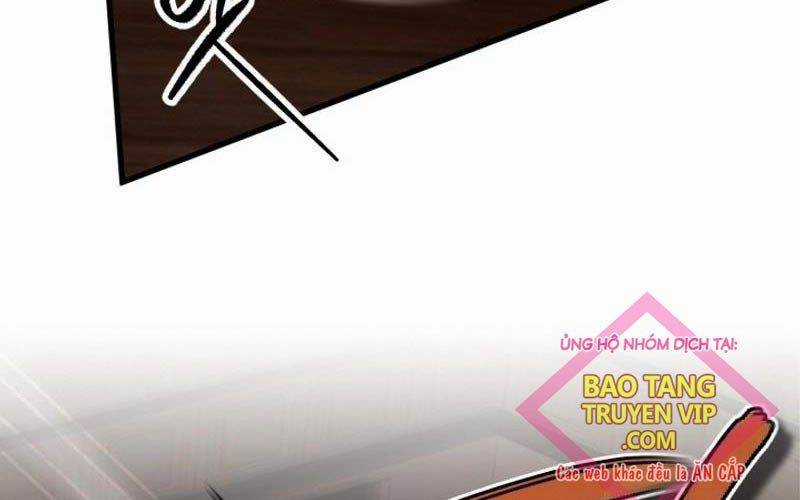 Phá Công Kiếm Đế - Chapter 51 - Trang 16