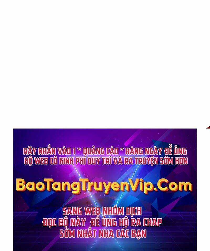 Phá Công Kiếm Đế - Chapter 51 - Trang 151