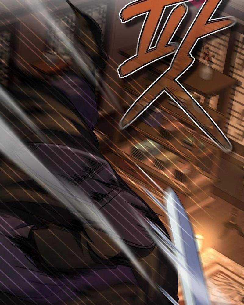 Phá Công Kiếm Đế - Chapter 51 - Trang 17