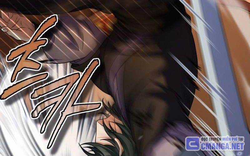 Phá Công Kiếm Đế - Chapter 51 - Trang 18