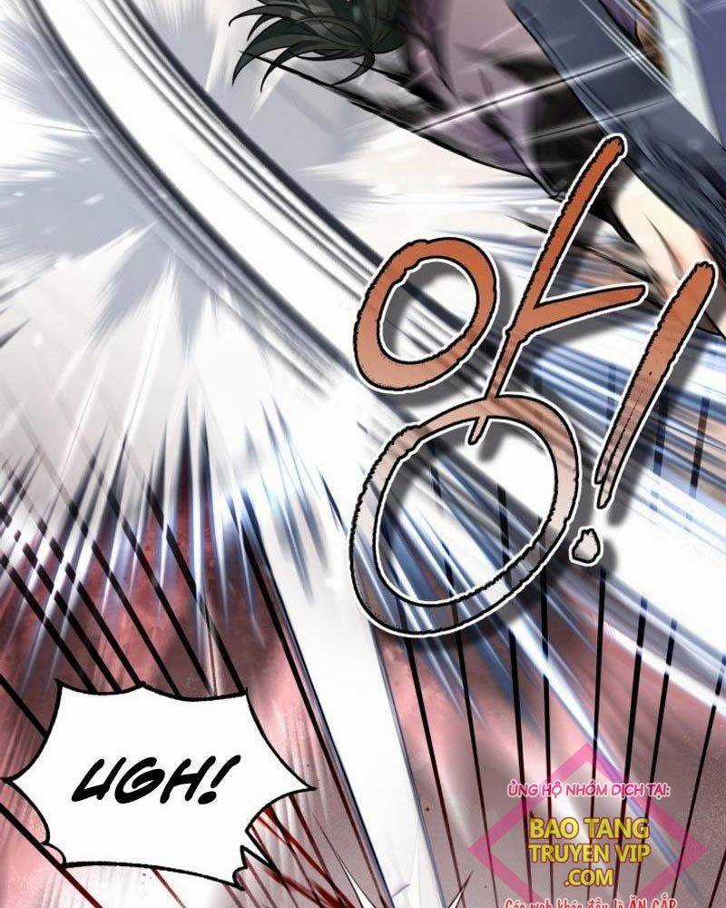 Phá Công Kiếm Đế - Chapter 51 - Trang 19