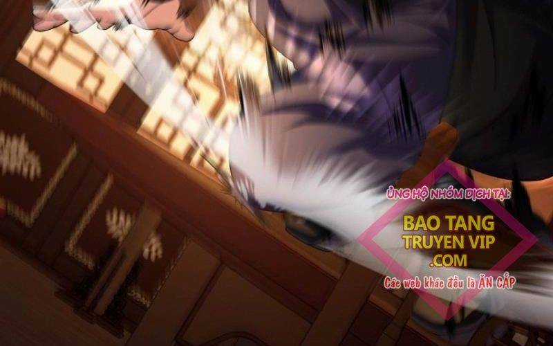 Phá Công Kiếm Đế - Chapter 51 - Trang 22