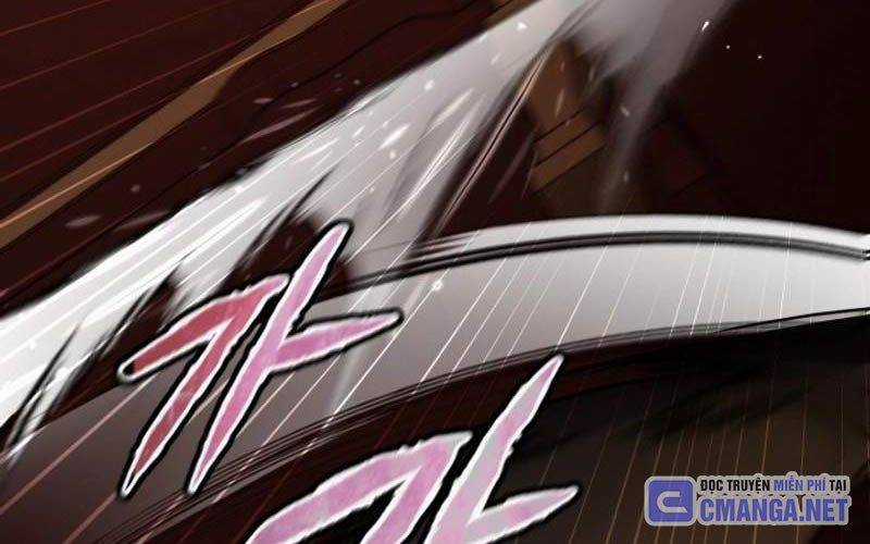 Phá Công Kiếm Đế - Chapter 51 - Trang 24