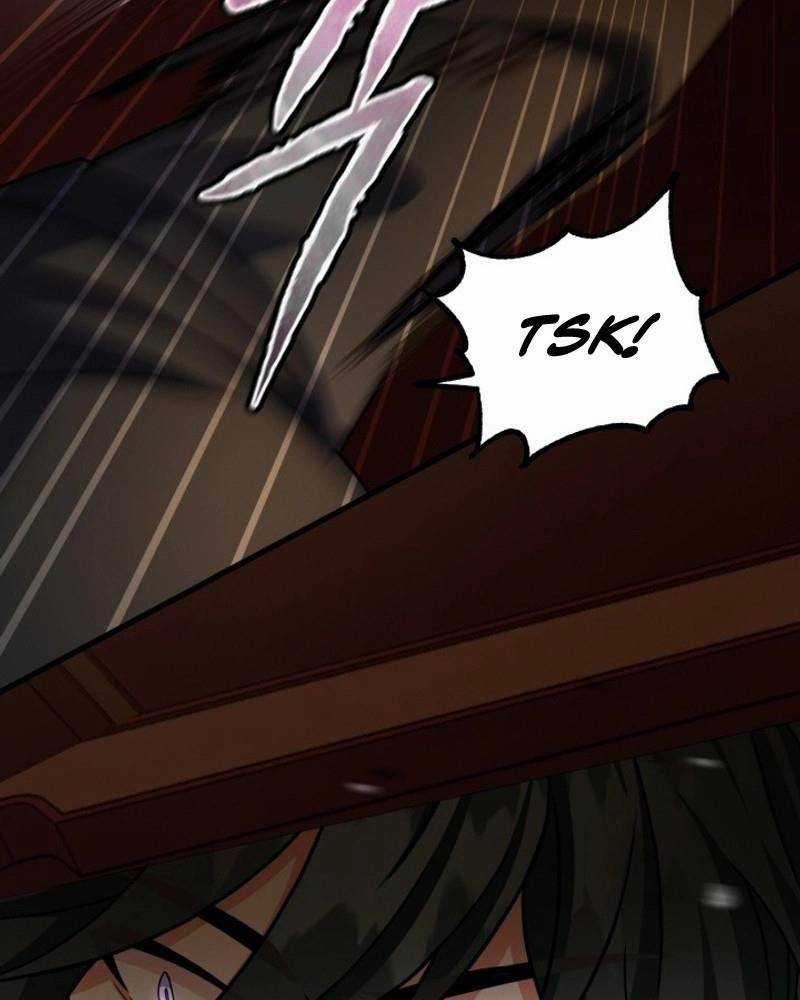 Phá Công Kiếm Đế - Chapter 51 - Trang 25