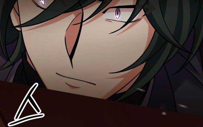 Phá Công Kiếm Đế - Chapter 51 - Trang 26