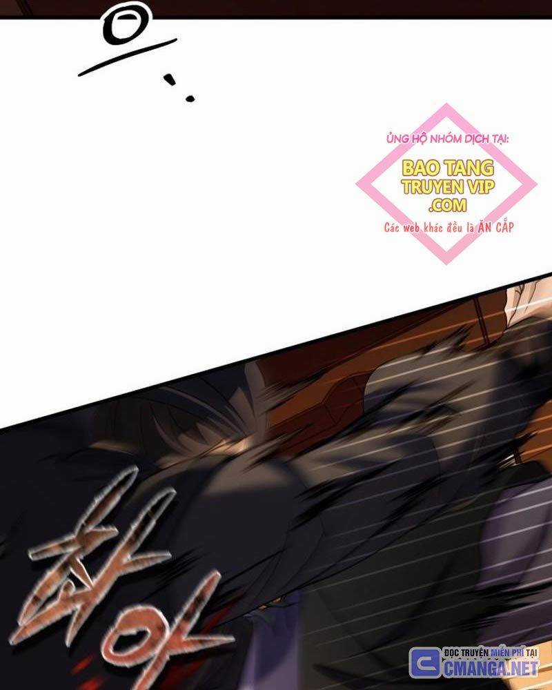 Phá Công Kiếm Đế - Chapter 51 - Trang 27