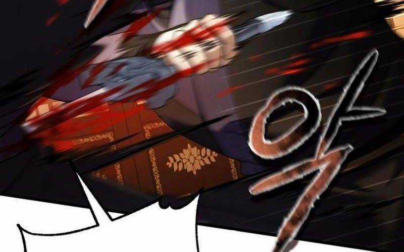 Phá Công Kiếm Đế - Chapter 51 - Trang 28