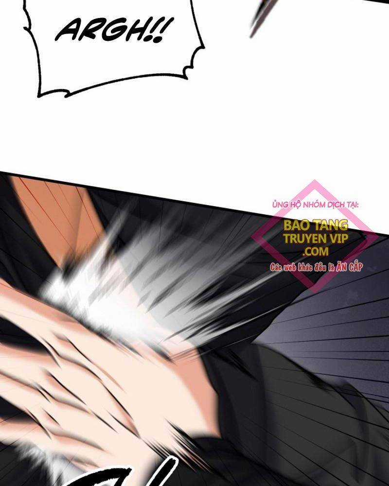 Phá Công Kiếm Đế - Chapter 51 - Trang 29