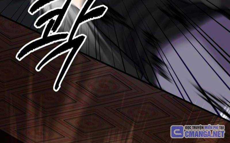 Phá Công Kiếm Đế - Chapter 51 - Trang 30