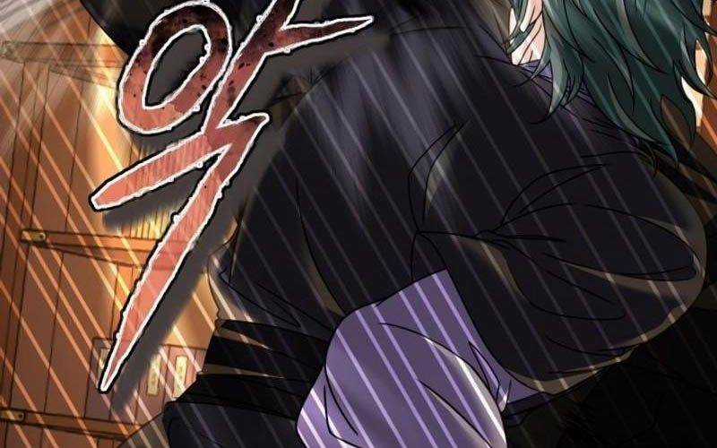 Phá Công Kiếm Đế - Chapter 51 - Trang 32