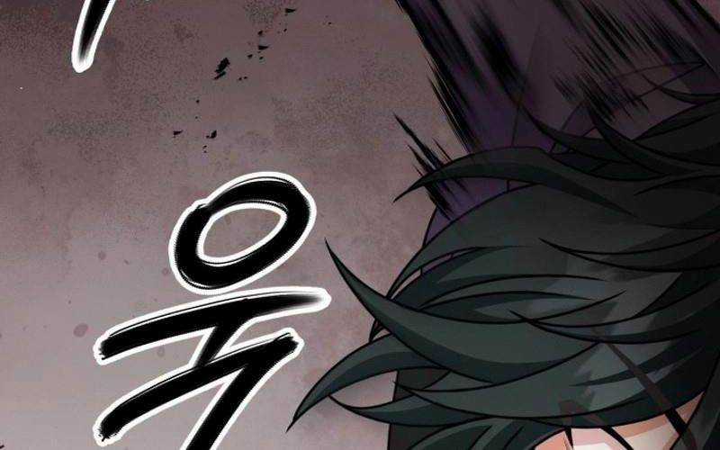 Phá Công Kiếm Đế - Chapter 51 - Trang 34