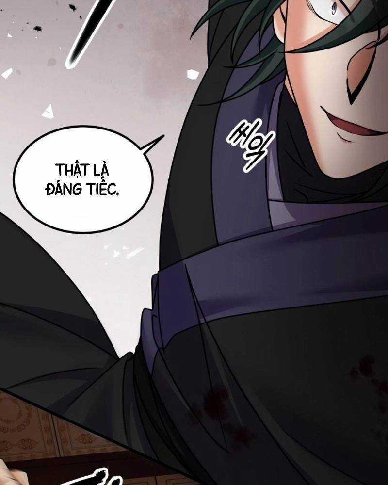 Phá Công Kiếm Đế - Chapter 51 - Trang 35