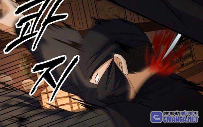 Phá Công Kiếm Đế - Chapter 51 - Trang 36