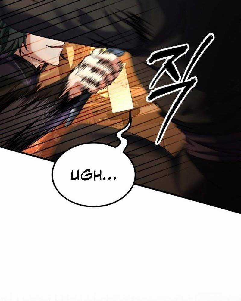 Phá Công Kiếm Đế - Chapter 51 - Trang 37