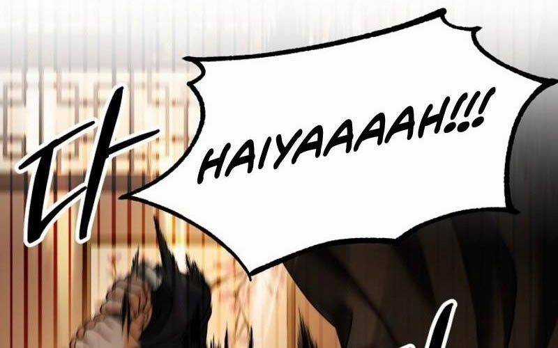 Phá Công Kiếm Đế - Chapter 51 - Trang 38