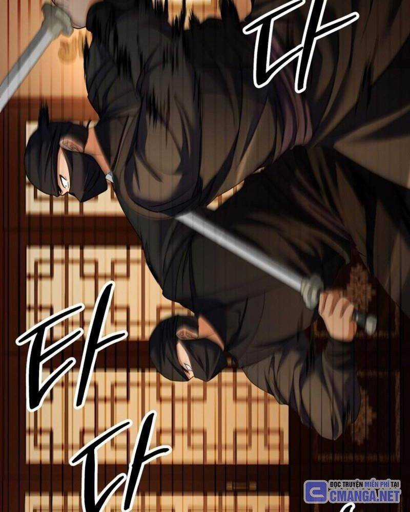 Phá Công Kiếm Đế - Chapter 51 - Trang 39