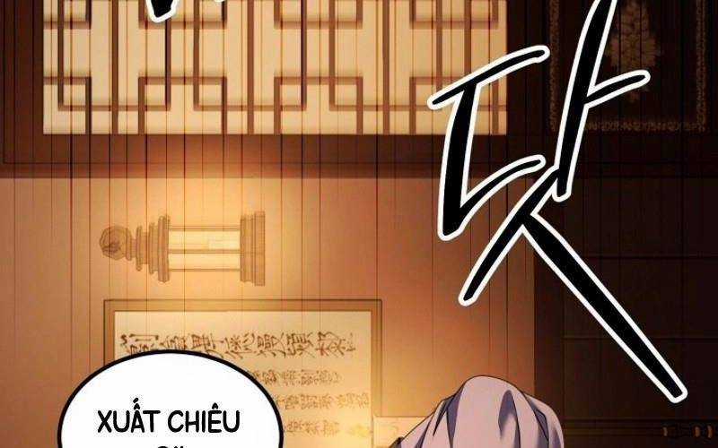 Phá Công Kiếm Đế - Chapter 51 - Trang 40