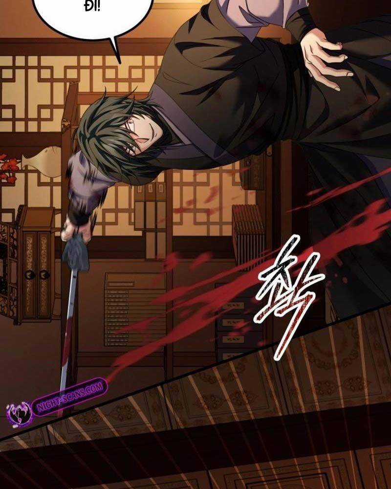 Phá Công Kiếm Đế - Chapter 51 - Trang 41