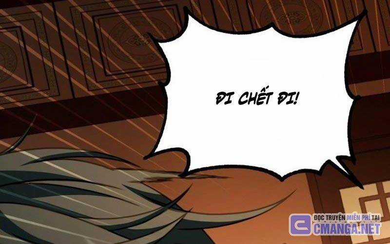 Phá Công Kiếm Đế - Chapter 51 - Trang 42