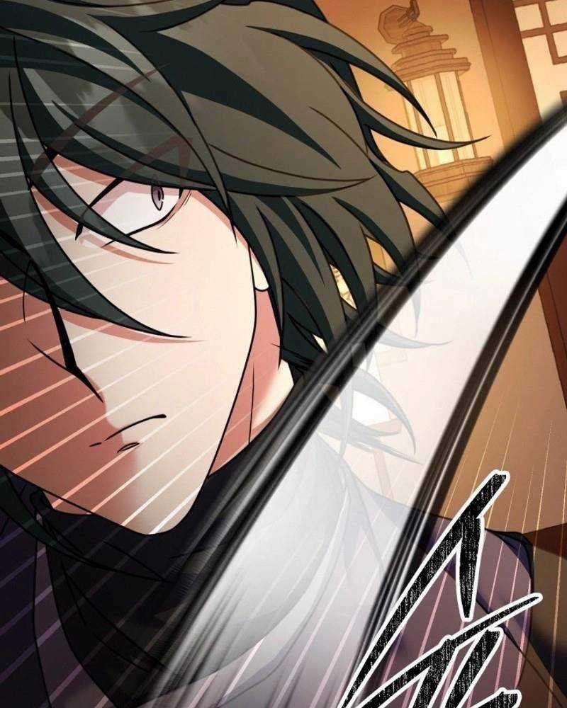 Phá Công Kiếm Đế - Chapter 51 - Trang 43