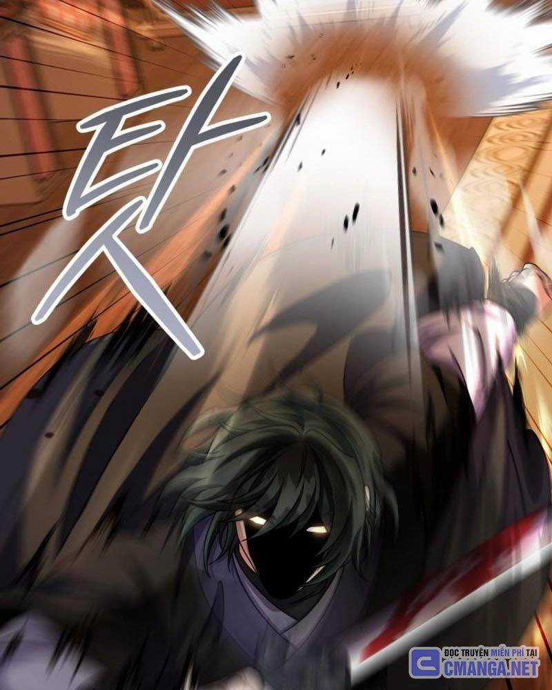 Phá Công Kiếm Đế - Chapter 51 - Trang 45