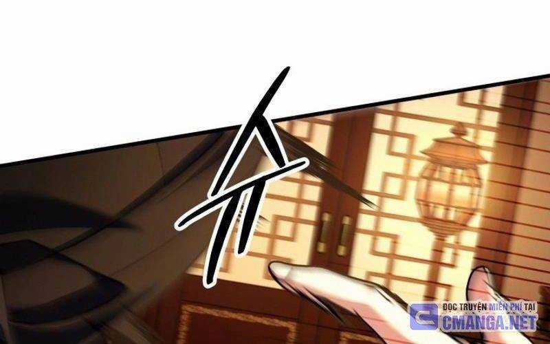 Phá Công Kiếm Đế - Chapter 51 - Trang 48