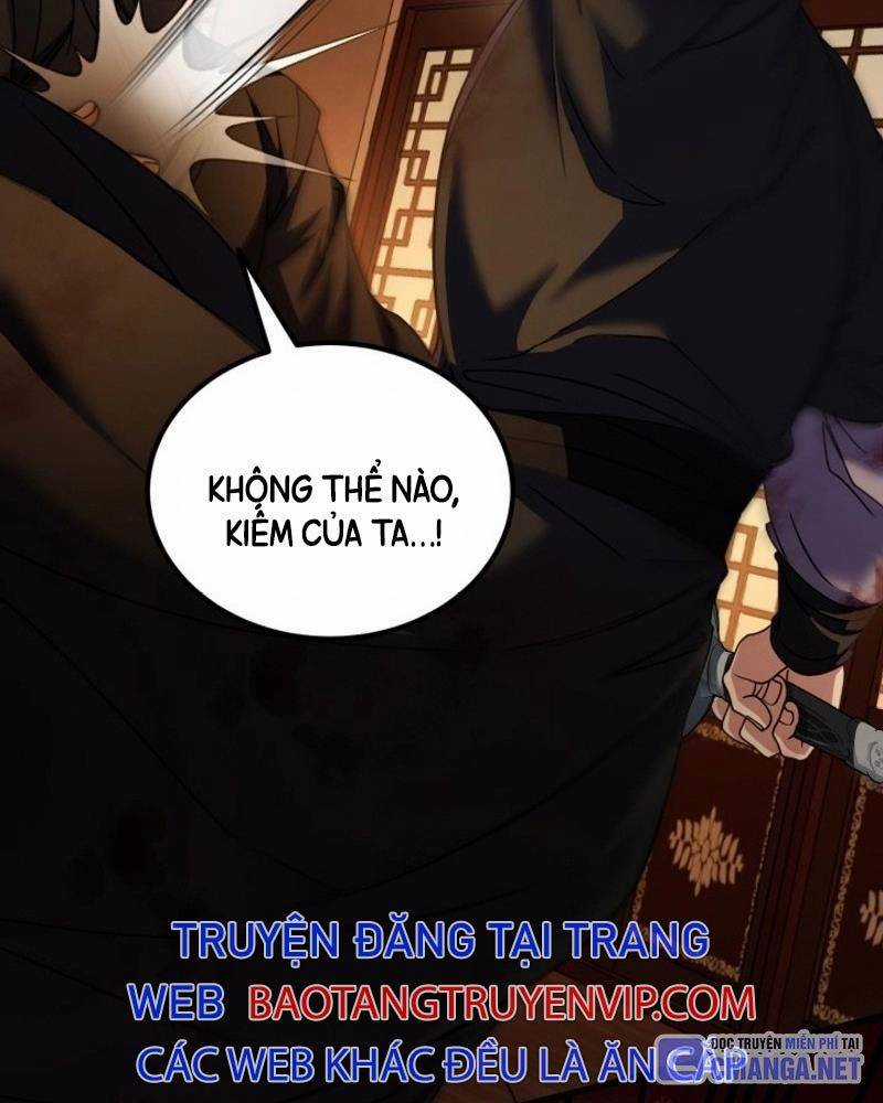 Phá Công Kiếm Đế - Chapter 51 - Trang 51