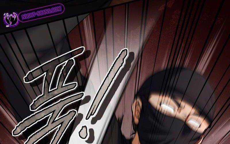 Phá Công Kiếm Đế - Chapter 51 - Trang 52