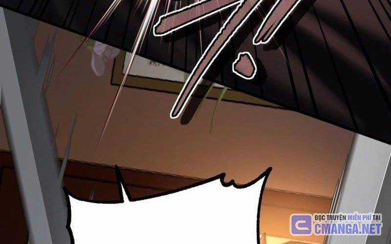 Phá Công Kiếm Đế - Chapter 51 - Trang 54