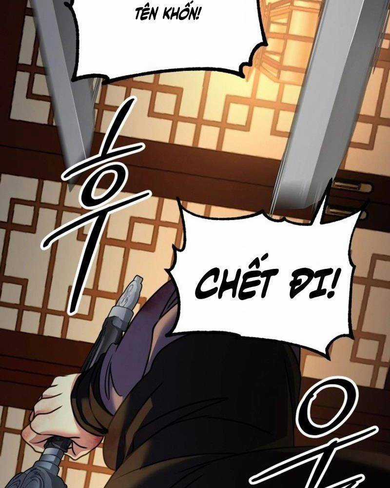 Phá Công Kiếm Đế - Chapter 51 - Trang 55