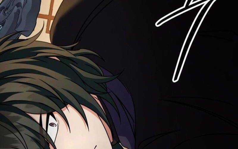 Phá Công Kiếm Đế - Chapter 51 - Trang 56