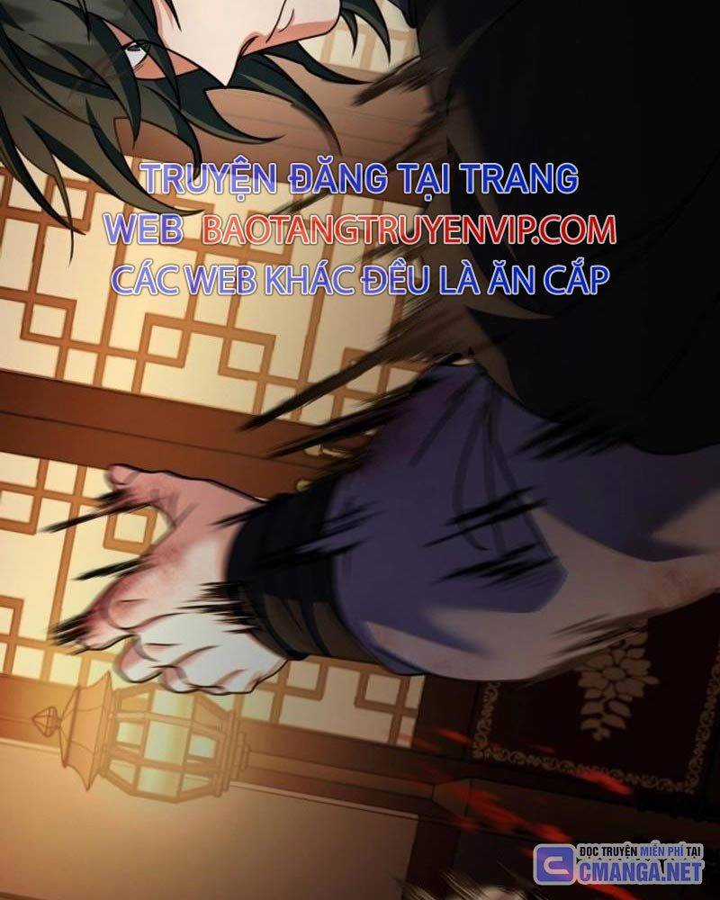 Phá Công Kiếm Đế - Chapter 51 - Trang 57