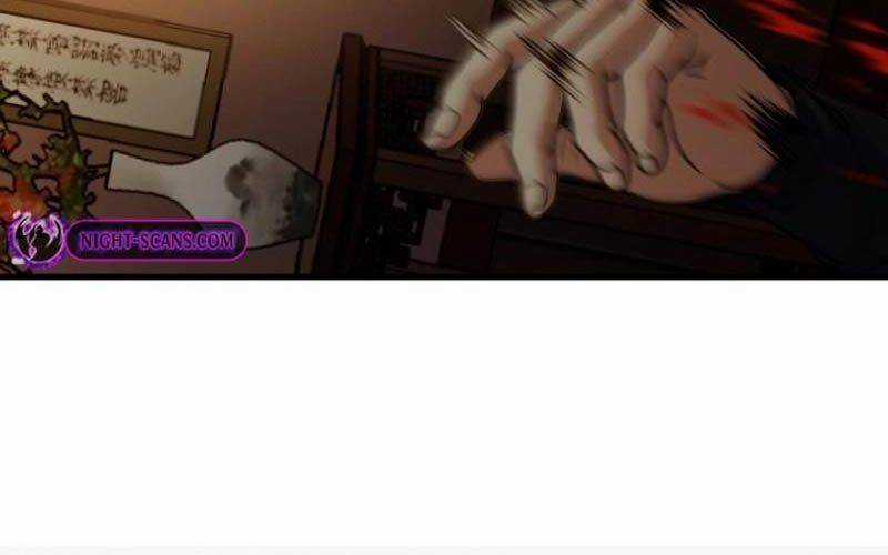 Phá Công Kiếm Đế - Chapter 51 - Trang 58