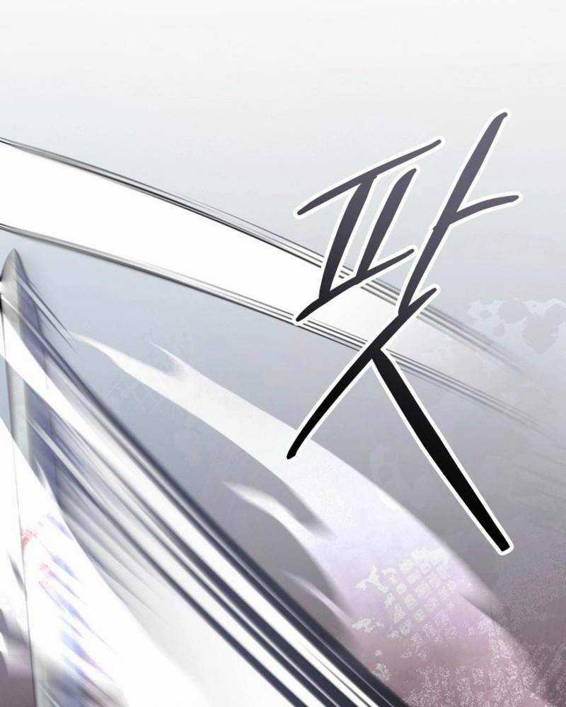 Phá Công Kiếm Đế - Chapter 51 - Trang 59