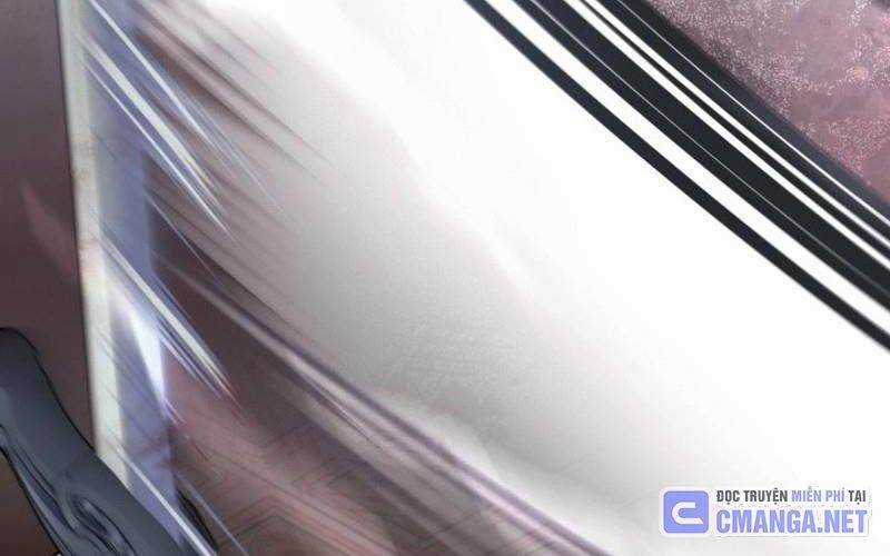 Phá Công Kiếm Đế - Chapter 51 - Trang 60