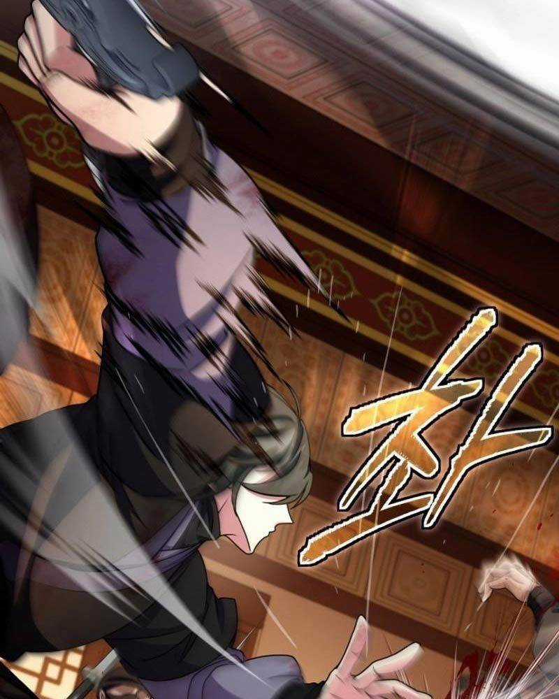 Phá Công Kiếm Đế - Chapter 51 - Trang 61