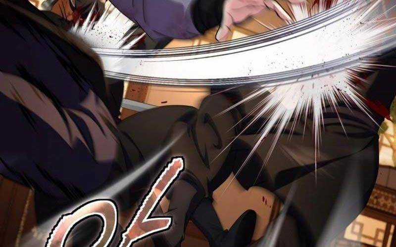 Phá Công Kiếm Đế - Chapter 51 - Trang 62