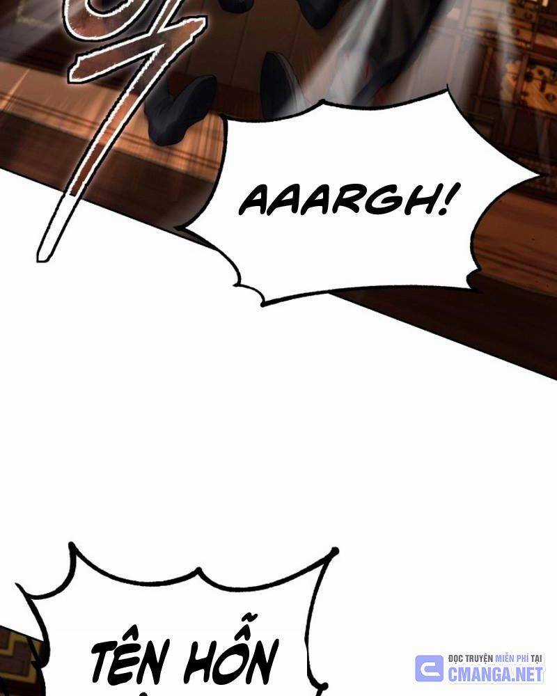 Phá Công Kiếm Đế - Chapter 51 - Trang 63