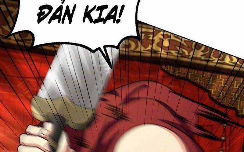 Phá Công Kiếm Đế - Chapter 51 - Trang 64